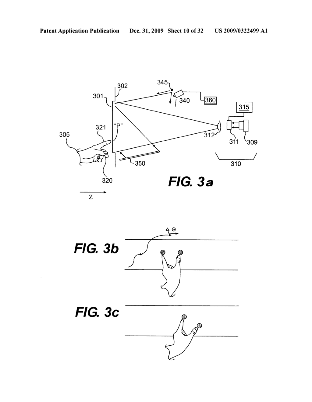 PROGRAMMABLE TACTILE TOUCH SCREEN DISPLAYS AND MAN-MACHINE INTERFACES FOR IMPROVED VEHICLE INSTRUMENTATION AND TELEMATICS - diagram, schematic, and image 11