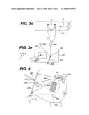 PROGRAMMABLE TACTILE TOUCH SCREEN DISPLAYS AND MAN-MACHINE INTERFACES FOR IMPROVED VEHICLE INSTRUMENTATION AND TELEMATICS diagram and image