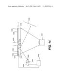 PROGRAMMABLE TACTILE TOUCH SCREEN DISPLAYS AND MAN-MACHINE INTERFACES FOR IMPROVED VEHICLE INSTRUMENTATION AND TELEMATICS diagram and image