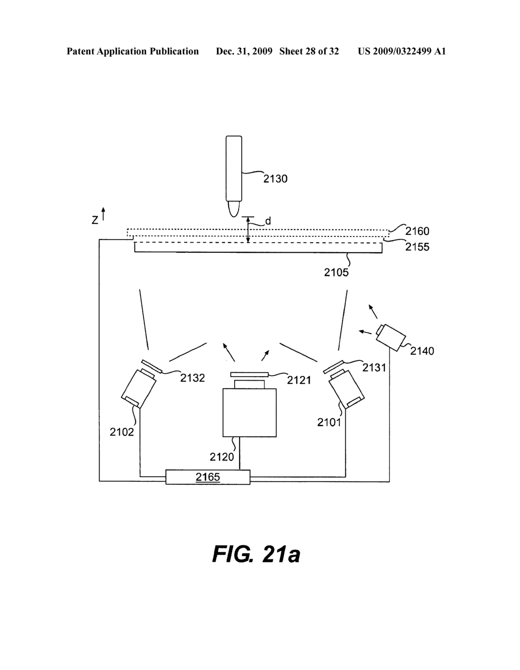 PROGRAMMABLE TACTILE TOUCH SCREEN DISPLAYS AND MAN-MACHINE INTERFACES FOR IMPROVED VEHICLE INSTRUMENTATION AND TELEMATICS - diagram, schematic, and image 29