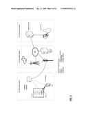 SECURING, MONITORING AND TRACKING SHIPPING CONTAINERS diagram and image