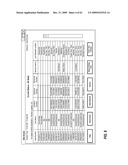 SECURING, MONITORING AND TRACKING SHIPPING CONTAINERS diagram and image