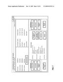 SECURING, MONITORING AND TRACKING SHIPPING CONTAINERS diagram and image