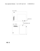 SECURING, MONITORING AND TRACKING SHIPPING CONTAINERS diagram and image