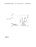 SECURING, MONITORING AND TRACKING SHIPPING CONTAINERS diagram and image