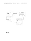 SECURING, MONITORING AND TRACKING SHIPPING CONTAINERS diagram and image