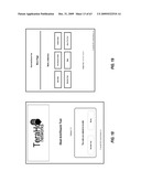 SECURING, MONITORING AND TRACKING SHIPPING CONTAINERS diagram and image