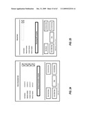 SECURING, MONITORING AND TRACKING SHIPPING CONTAINERS diagram and image