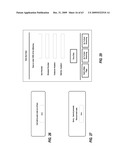 SECURING, MONITORING AND TRACKING SHIPPING CONTAINERS diagram and image