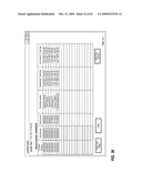 SECURING, MONITORING AND TRACKING SHIPPING CONTAINERS diagram and image