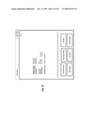 SECURING, MONITORING AND TRACKING SHIPPING CONTAINERS diagram and image