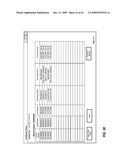 SECURING, MONITORING AND TRACKING SHIPPING CONTAINERS diagram and image