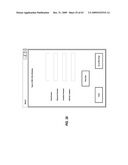 SECURING, MONITORING AND TRACKING SHIPPING CONTAINERS diagram and image