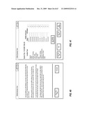 SECURING, MONITORING AND TRACKING SHIPPING CONTAINERS diagram and image