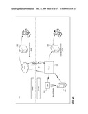 SECURING, MONITORING AND TRACKING SHIPPING CONTAINERS diagram and image