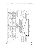 SECURING, MONITORING AND TRACKING SHIPPING CONTAINERS diagram and image