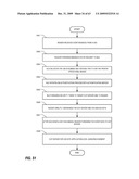 SECURING, MONITORING AND TRACKING SHIPPING CONTAINERS diagram and image