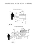 SECURING, MONITORING AND TRACKING SHIPPING CONTAINERS diagram and image