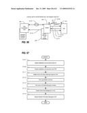 SECURING, MONITORING AND TRACKING SHIPPING CONTAINERS diagram and image