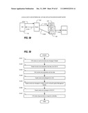 SECURING, MONITORING AND TRACKING SHIPPING CONTAINERS diagram and image