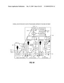 SECURING, MONITORING AND TRACKING SHIPPING CONTAINERS diagram and image