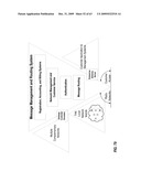 SECURING, MONITORING AND TRACKING SHIPPING CONTAINERS diagram and image