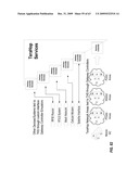 SECURING, MONITORING AND TRACKING SHIPPING CONTAINERS diagram and image