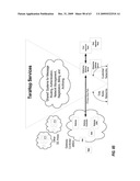 SECURING, MONITORING AND TRACKING SHIPPING CONTAINERS diagram and image