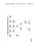 SECURING, MONITORING AND TRACKING SHIPPING CONTAINERS diagram and image