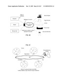 SECURING, MONITORING AND TRACKING SHIPPING CONTAINERS diagram and image