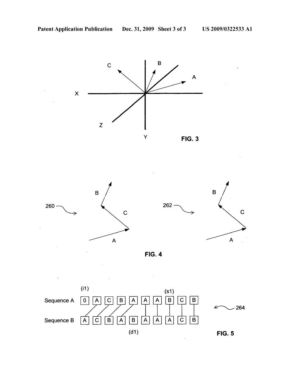 Methods and apparatus for monitoring and guiding human subjects interacting with objects - diagram, schematic, and image 04