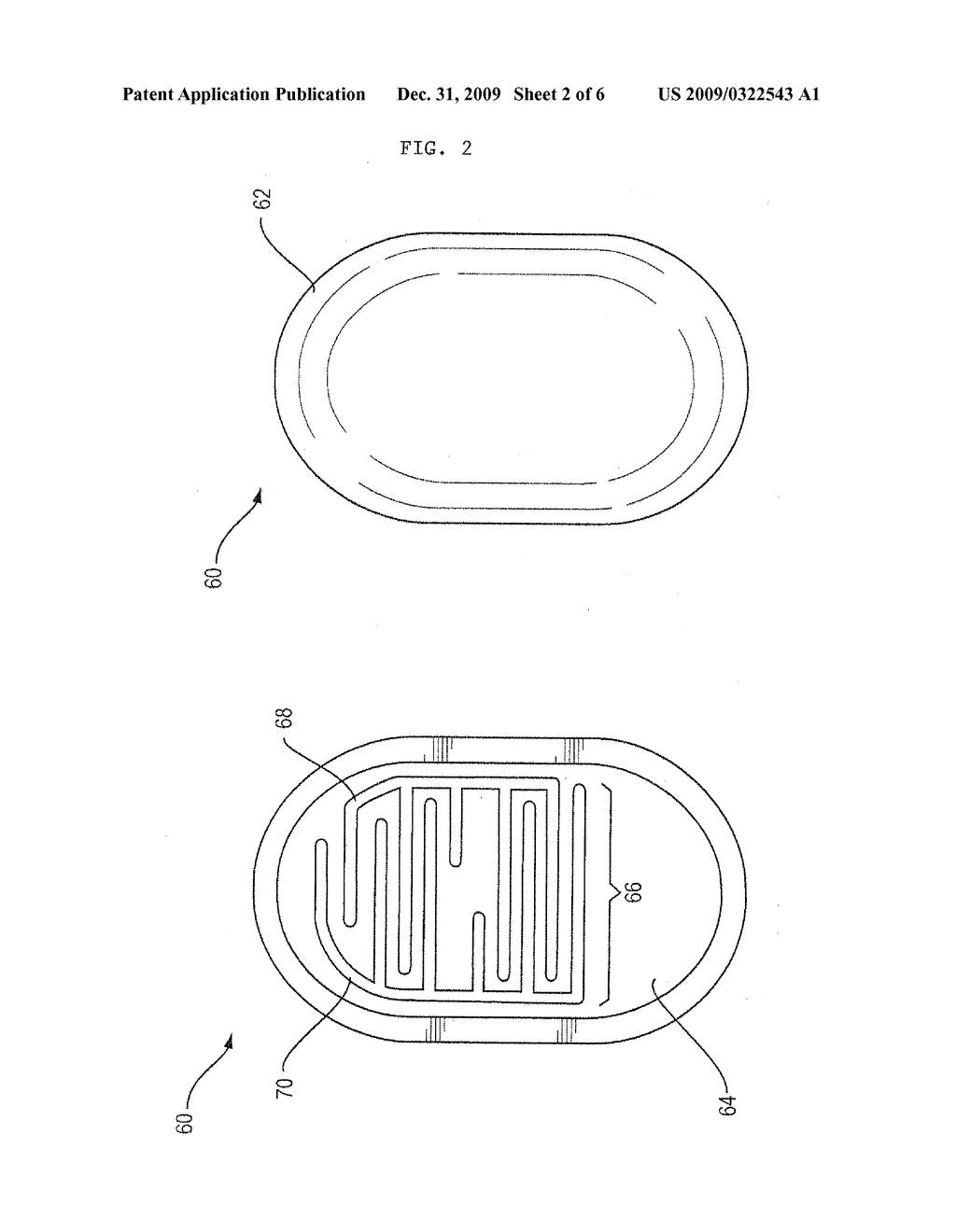 WETNESS SENSOR - diagram, schematic, and image 03