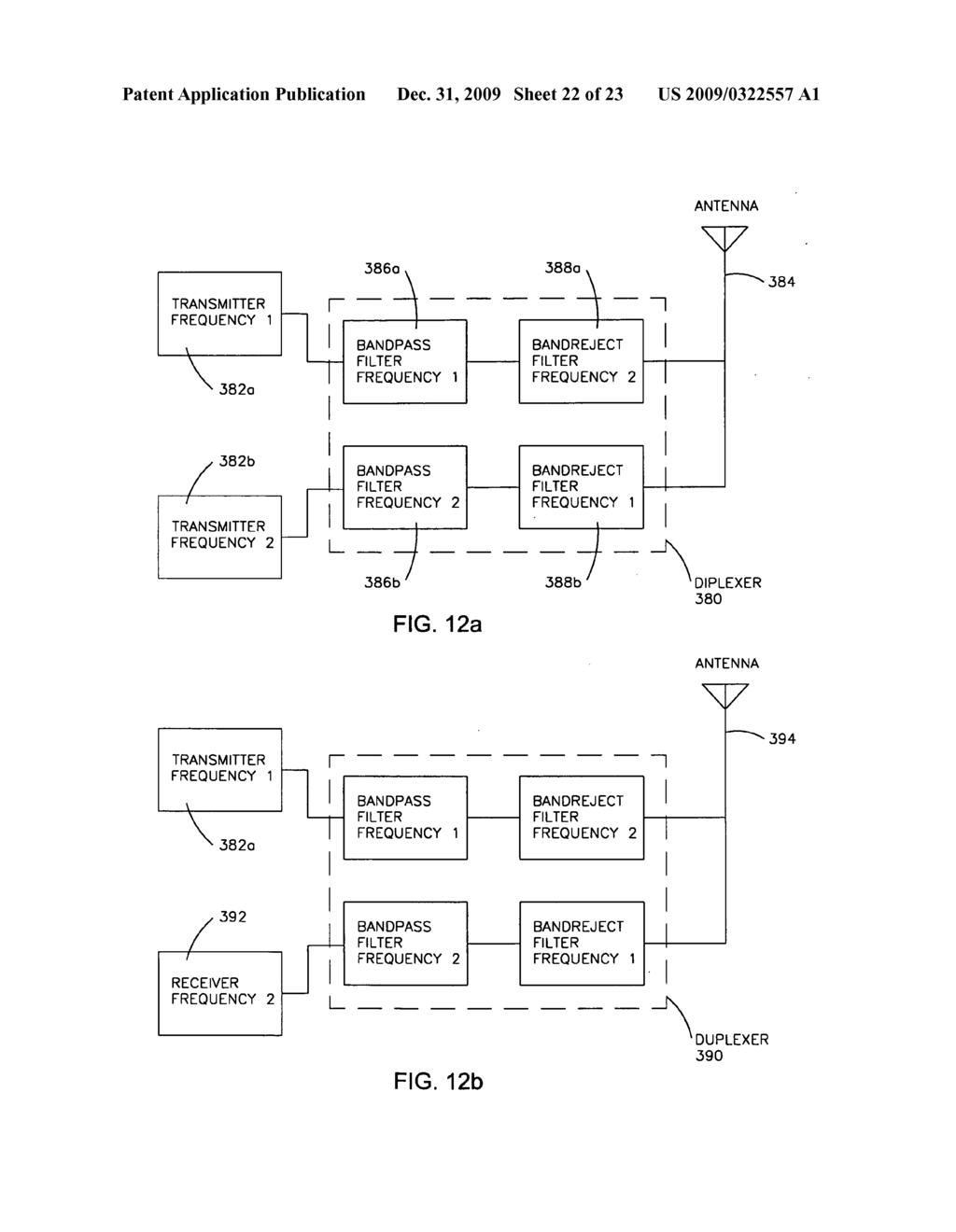 MINIATURE STIMULATING AND SENSING SYSTEM - diagram, schematic, and image 23