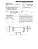 Method and traffic control system for controlling traffic flows including hazardous material or abnormal load transportation units diagram and image