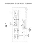 Pedestrian Support System diagram and image