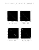 COMPRESSION SCHEME FOR INTERVAL DATA diagram and image