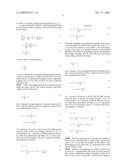 COMPRESSION SCHEME FOR INTERVAL DATA diagram and image