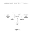 SATELLITE NAVIGATIO RECEIVER HAVING CONFIGURABLE ACQUISITION AND TRACKING ENGINES diagram and image