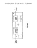 SATELLITE NAVIGATIO RECEIVER HAVING CONFIGURABLE ACQUISITION AND TRACKING ENGINES diagram and image