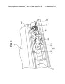 Electronic apparatus diagram and image