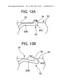 Electronic apparatus diagram and image