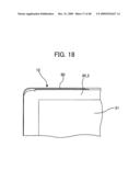 Electronic apparatus diagram and image