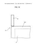 Electronic apparatus diagram and image