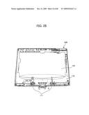 Electronic apparatus diagram and image