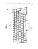 Electronic apparatus diagram and image