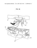 Electronic apparatus diagram and image