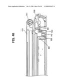 Electronic apparatus diagram and image