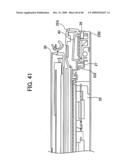 Electronic apparatus diagram and image