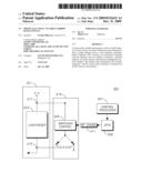 PHYSICALLY SMALL TUNABLE NARROW BAND ANTENNA diagram and image