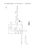 PHYSICALLY SMALL TUNABLE NARROW BAND ANTENNA diagram and image